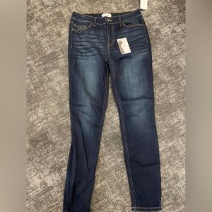 Studio Blue Women’s Jeans stitch fix brand NWT